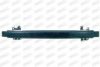 PRASCO VW0211622 Support, bumper